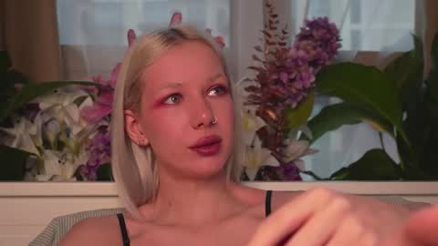  Im nude naked fuck lovense online show from 11/29/25, 01:47