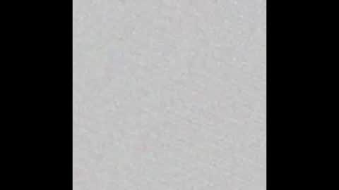 Snapshot of flexymodern chatting on 09/29/25, 07:08 Matt Masterson online show from 09/29/25, 07:08