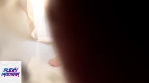 Snapshot of flexymodern chatting on 10/12/25, 01:21 Matt Masterson online show from 10/12/25, 01:21