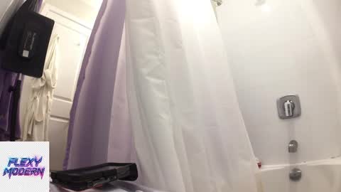 Matt Masterson online show from 05/26/26, 01:07