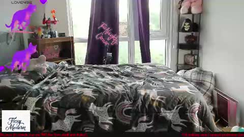 Matt Masterson online show from 06/16/26, 11:51