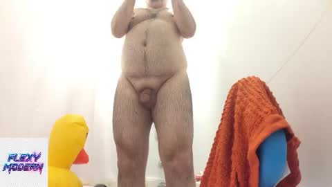 Matt Masterson online show from 07/03/26, 01:56