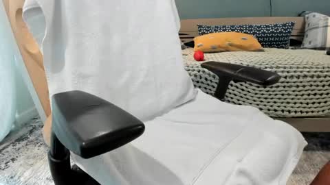 flguyallday online show from 06/25/26, 10:25