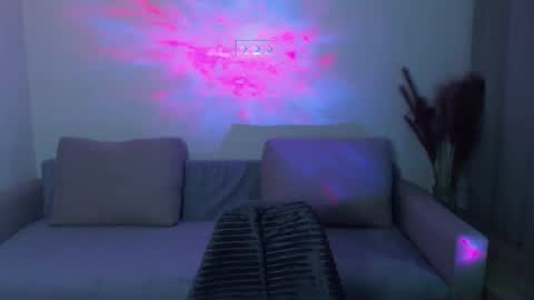 flickafeel online show from 09/08/25, 04:06