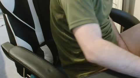 Flic online show from 12/17/24, 10:34