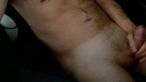 Flic online show from 08/01/26, 02:49