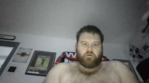 flightdude12 online show from 11/01/25, 08:49