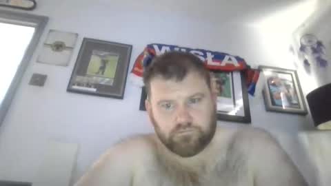 flightdude12 online show from 11/21/25, 10:36