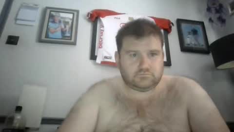 flightdude12 online show from 11/30/25, 01:48