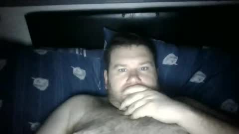 flightdude12 online show from 12/04/25, 10:46