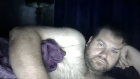 flightman18 online show from 09/12/25, 07:08