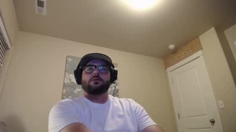 flikk14 online show from 10/20/25, 04:13