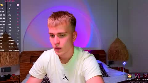 flikyy online show from 07/02/26, 06:41