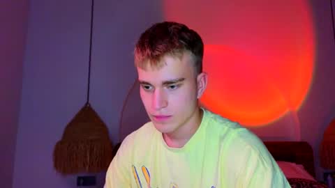 flikyy online show from 07/07/26, 11:25
