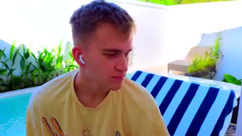 flikyy online show from 07/09/26, 12:58
