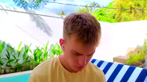flikyy online show from 07/10/26, 01:10