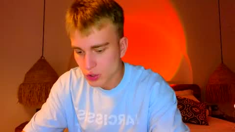 flikyy online show from 07/11/26, 11:24