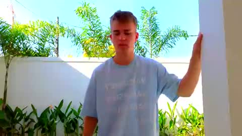 flikyy online show from 07/15/26, 01:00