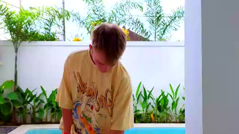 flikyy online show from 07/16/26, 01:11