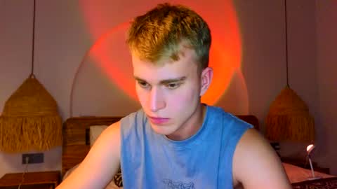 flikyy online show from 07/20/26, 11:23