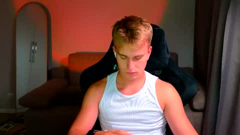 flikyy online show from 07/31/26, 03:44