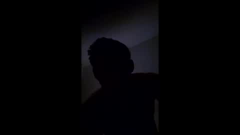 flimsymass online show from 05/29/26, 05:27