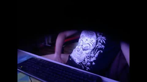 flingledrip online show from 12/03/24, 12:49