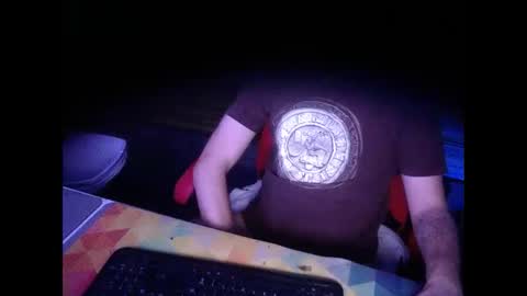 flingledrip online show from 01/31/25, 08:01
