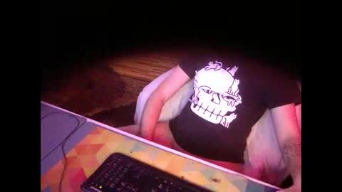 flingledrip online show from 02/11/25, 07:59