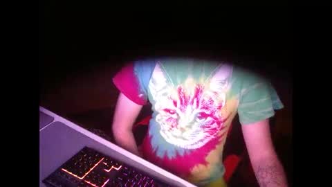 flingledrip online show from 03/12/25, 07:57