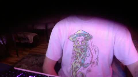 flingledrip online show from 06/13/26, 11:41