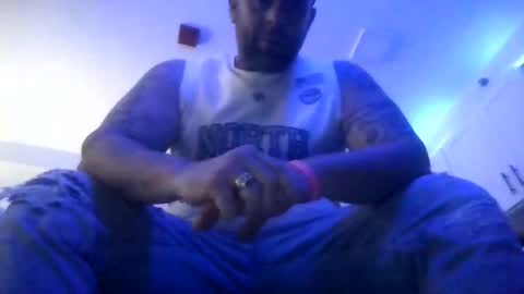  FLINTSTONE MAFIA online show from 10/19/25, 06:19