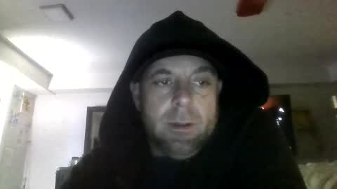  FLINTSTONE MAFIA online show from 10/20/25, 07:20