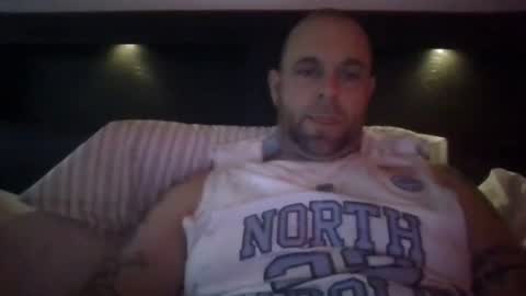  FLINTSTONE MAFIA online show from 10/26/25, 09:31