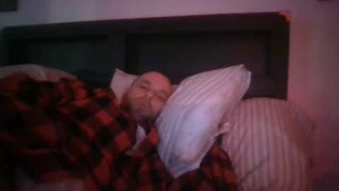  FLINTSTONE MAFIA online show from 10/27/25, 10:03