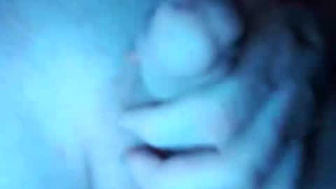 flipssixty9 online show from 05/18/26, 05:52