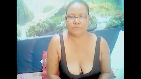 flirtacious_indian online show from 01/26/25, 06:37