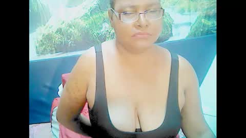 flirtacious_indian online show from 01/26/25, 09:40