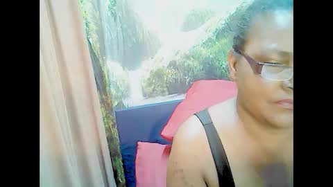 flirtacious_indian online show from 01/27/25, 12:43