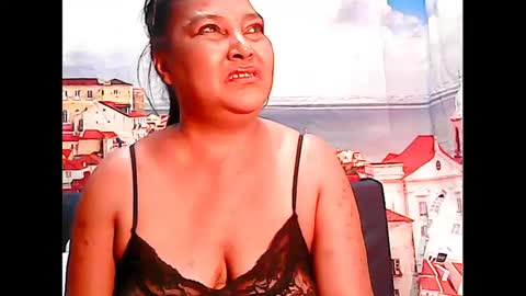 flirtacious_indian online show from 01/28/25, 08:47
