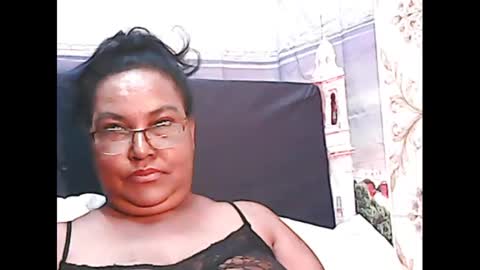 flirtacious_indian online show from 01/29/25, 09:39