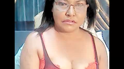 flirtacious_indian online show from 02/03/25, 05:18