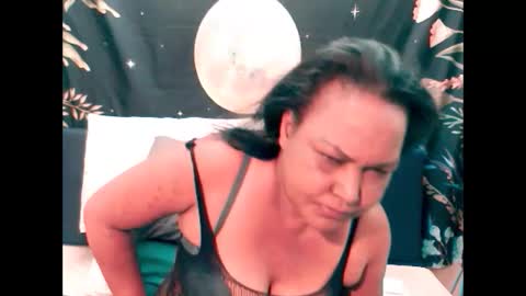 flirtacious_indian online show from 02/03/25, 09:29