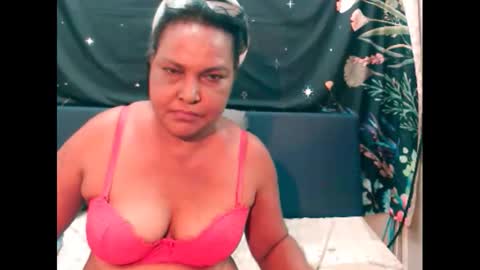 flirtacious_indian online show from 02/04/25, 09:10