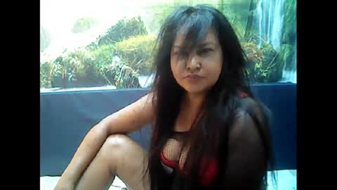 flirtacious_indian online show from 02/09/25, 05:50