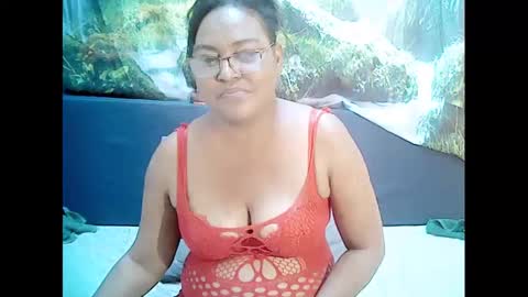 flirtacious_indian online show from 02/12/25, 08:38