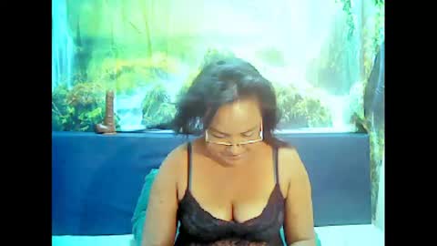 flirtacious_indian online show from 02/13/25, 08:38