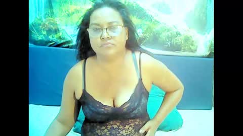 flirtacious_indian online show from 02/13/25, 11:39
