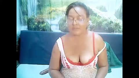 flirtacious_indian online show from 02/14/25, 04:58