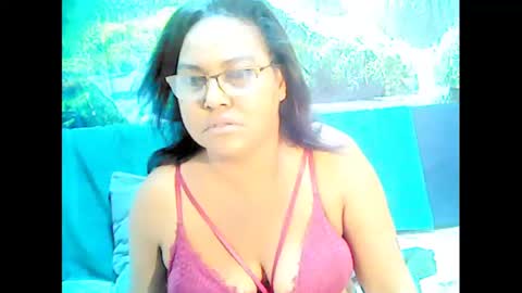 flirtacious_indian online show from 02/15/25, 08:00